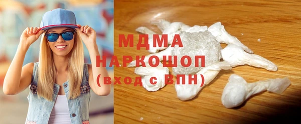 таблы Верхний Тагил