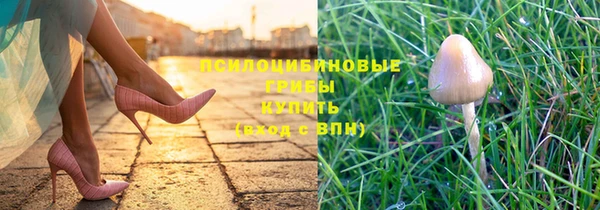 марки nbome Верхнеуральск