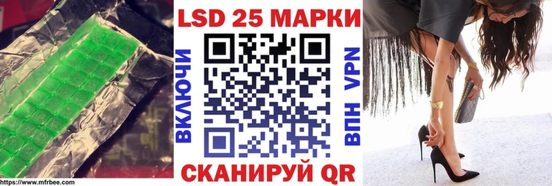 Купить закладки  Камышлов  Лсд 25 экстази кислота 